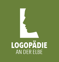 Logo Elbe Logopädie Magdeburg