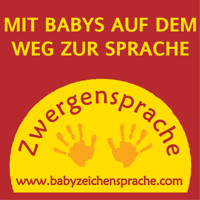 Babyzeichensprache